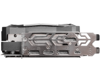 MSI GeForce RTX 2070 GAMING Z 8GB GDDR6 - 456605 - zdjęcie 5